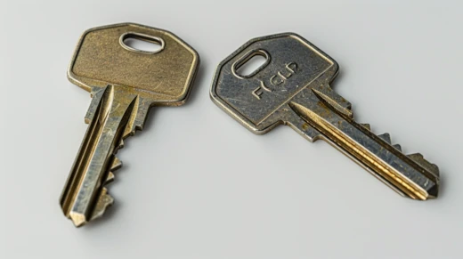 Schlüssel Nachmachen Eitorf Hausen